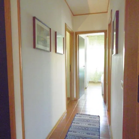 Bed & Breakfast Single Garden View Ferrara